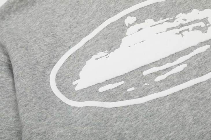 Corteiz Hoodies _SKUCorteizS-XLwmtx7562423